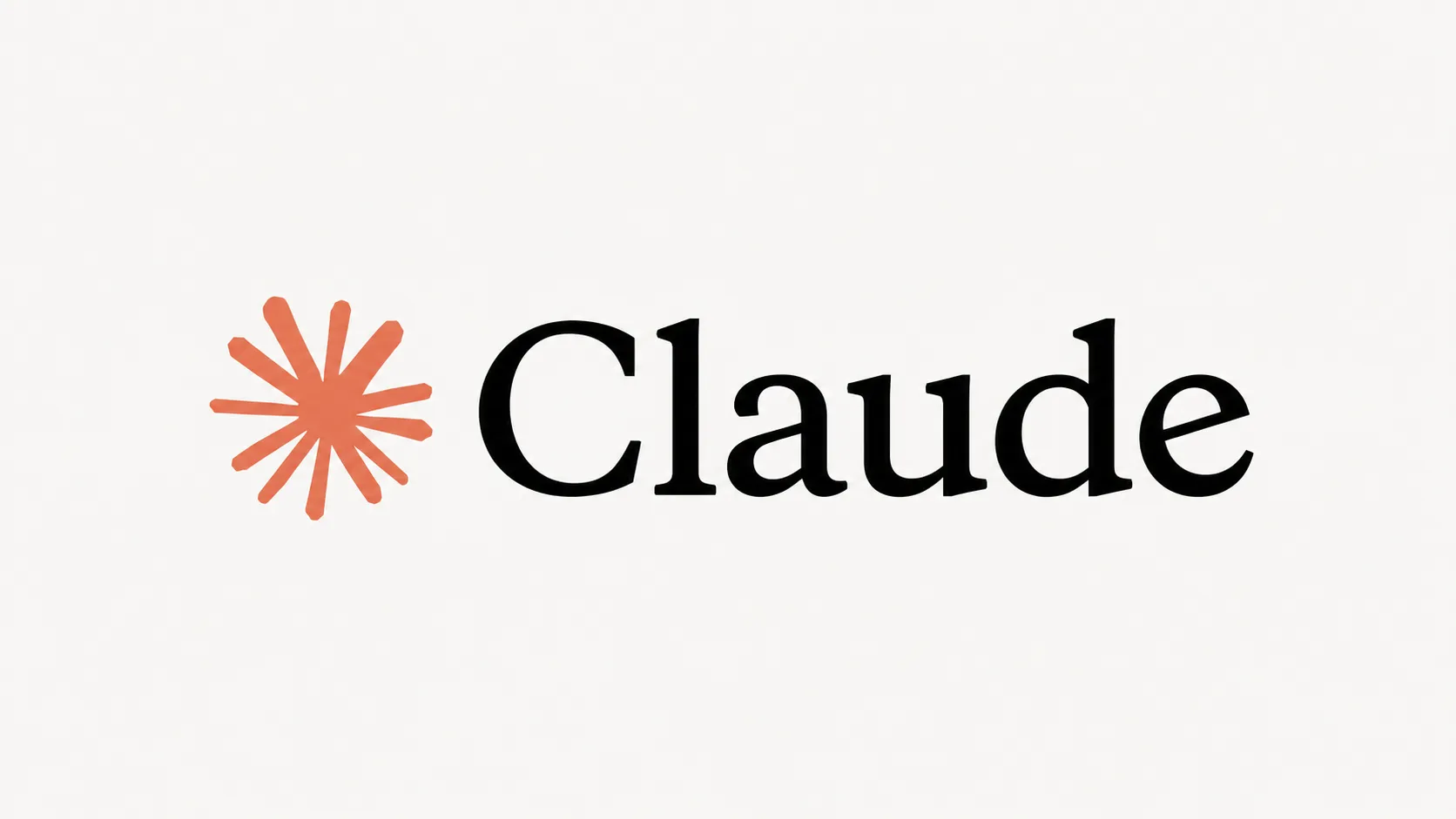 Claude Goes Desi: Anthropic Launches Rupee Pricing in India Starting at Rs 1,999 — Here's Why It Matters