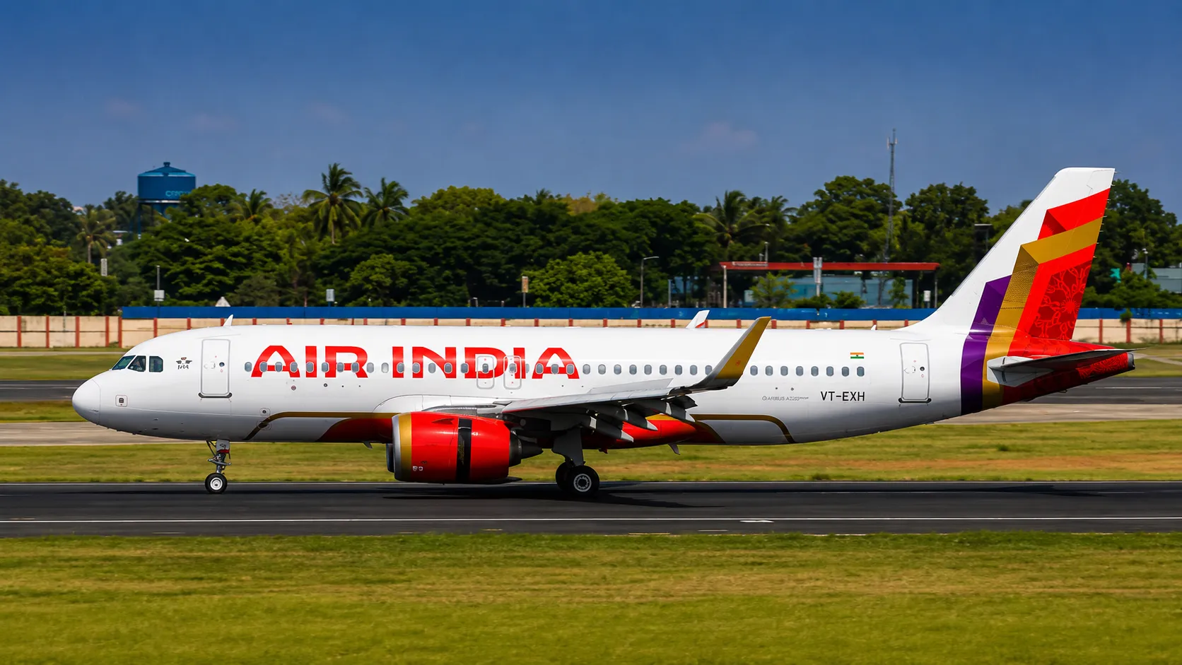 Indian Carriers Brace For Fresh Gulf Capacity Cuts As West Asia Tensions Flare And Europe's Aviation Regulator Sounds The Alarm Again