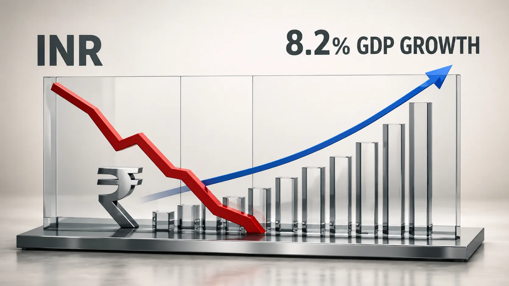 RBI's Weekly Scorecard Is Due Today — Why Credit Growth, Deposits And Forex Reserves Matter More Than Ever Right Now