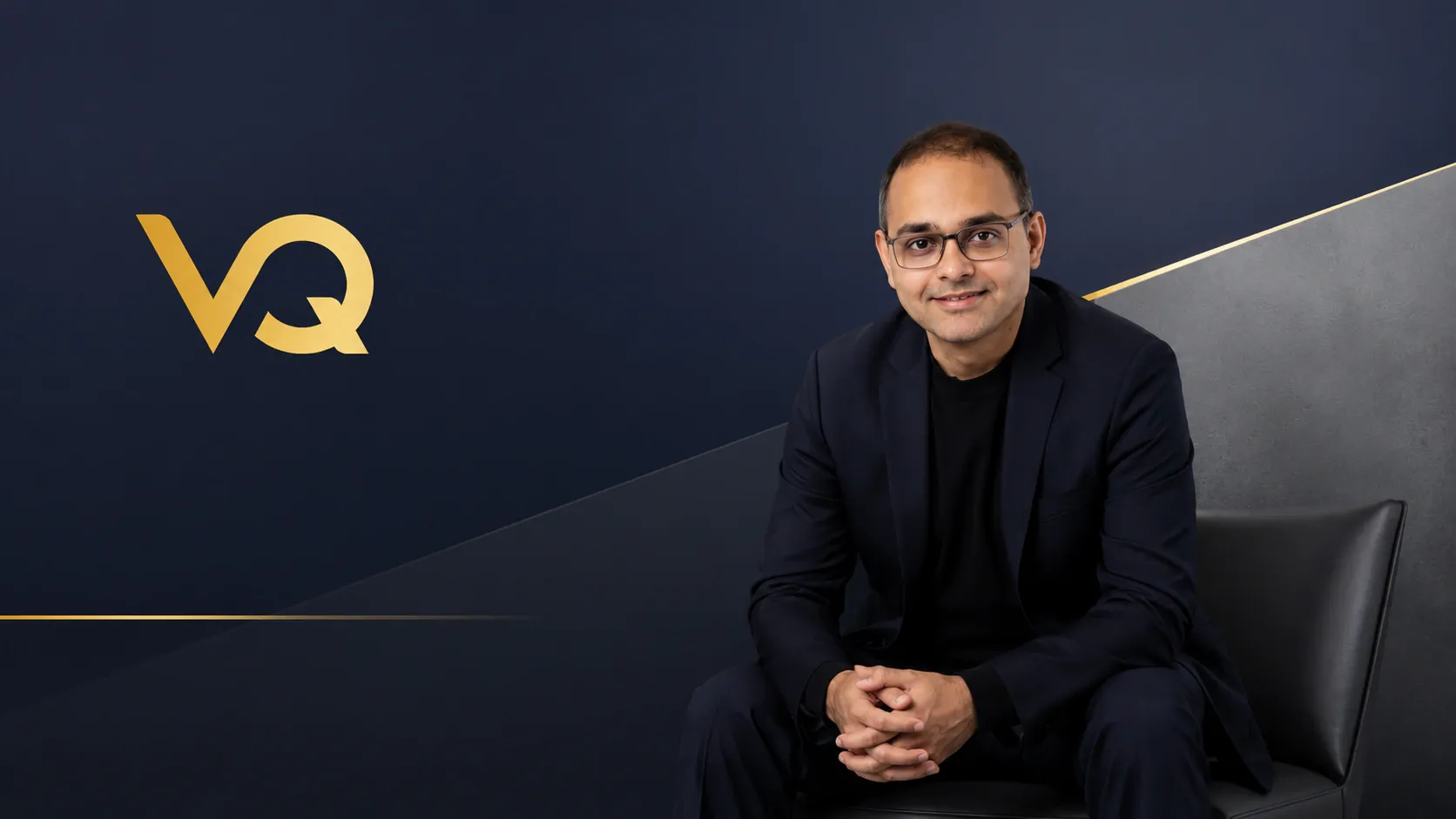 Wealthtech Platform Veriqus Group Raises ₹387 Crore Led By Norwest, Signalling Investor Appetite For India's Wealth-Management Boom