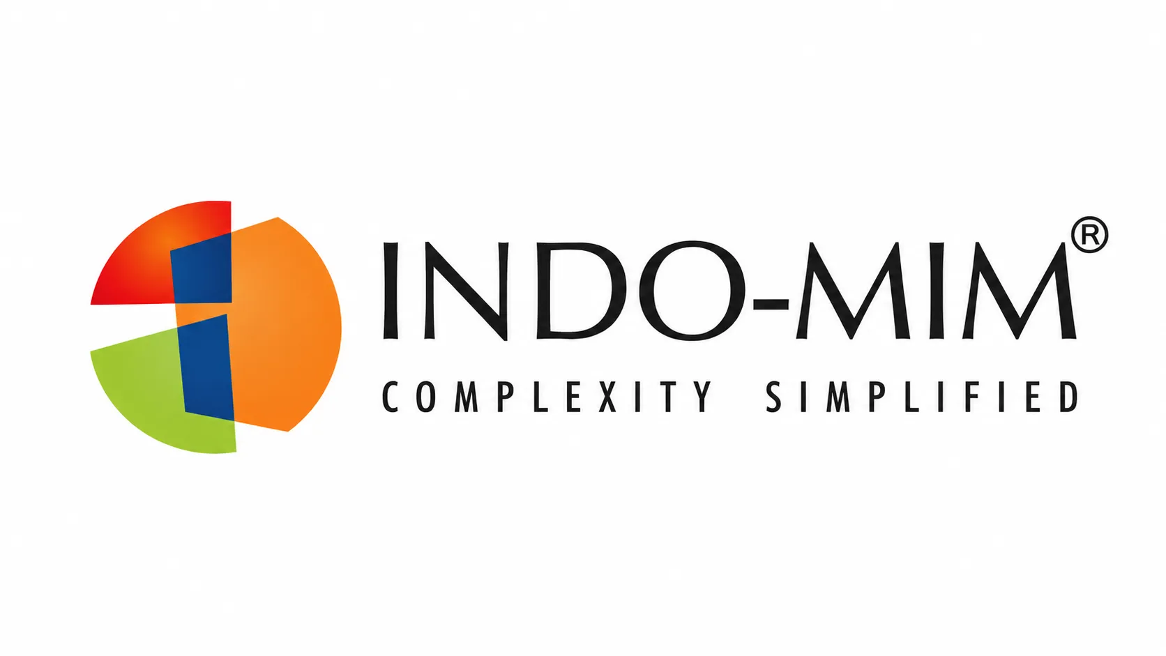 Indo MIM's ₹3,811 Crore IPO Opens To Strong Grey Market Buzz — A Bet On India's Precision Manufacturing Story