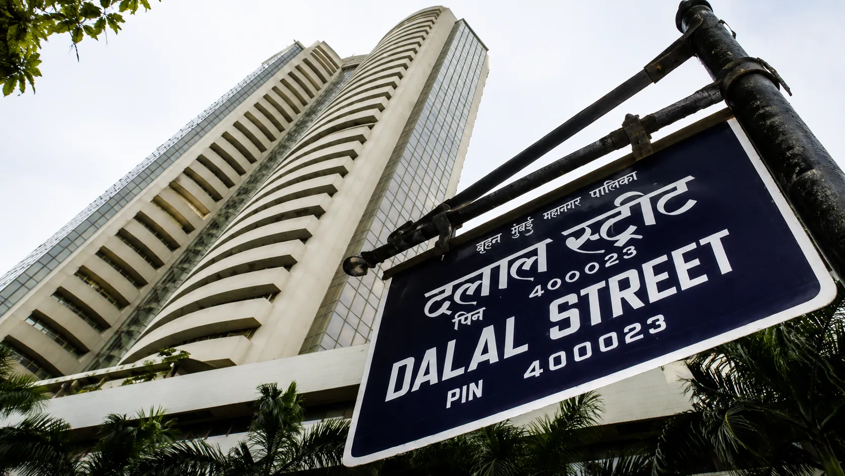 Wall Street And Dalal Street Both Turn Cautious On Dr Reddy's: Inside The Wave Of Brokerage Downgrades