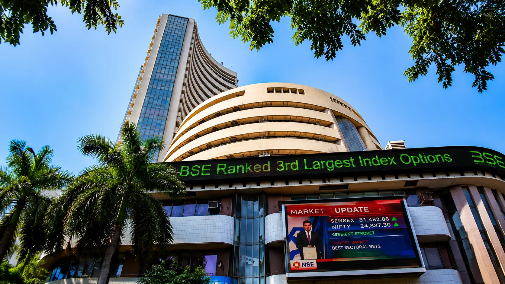 GIFT Nifty Signals A Flat Start: Decoding What India's Pre-Market Indicator Is Really Telling Traders Today