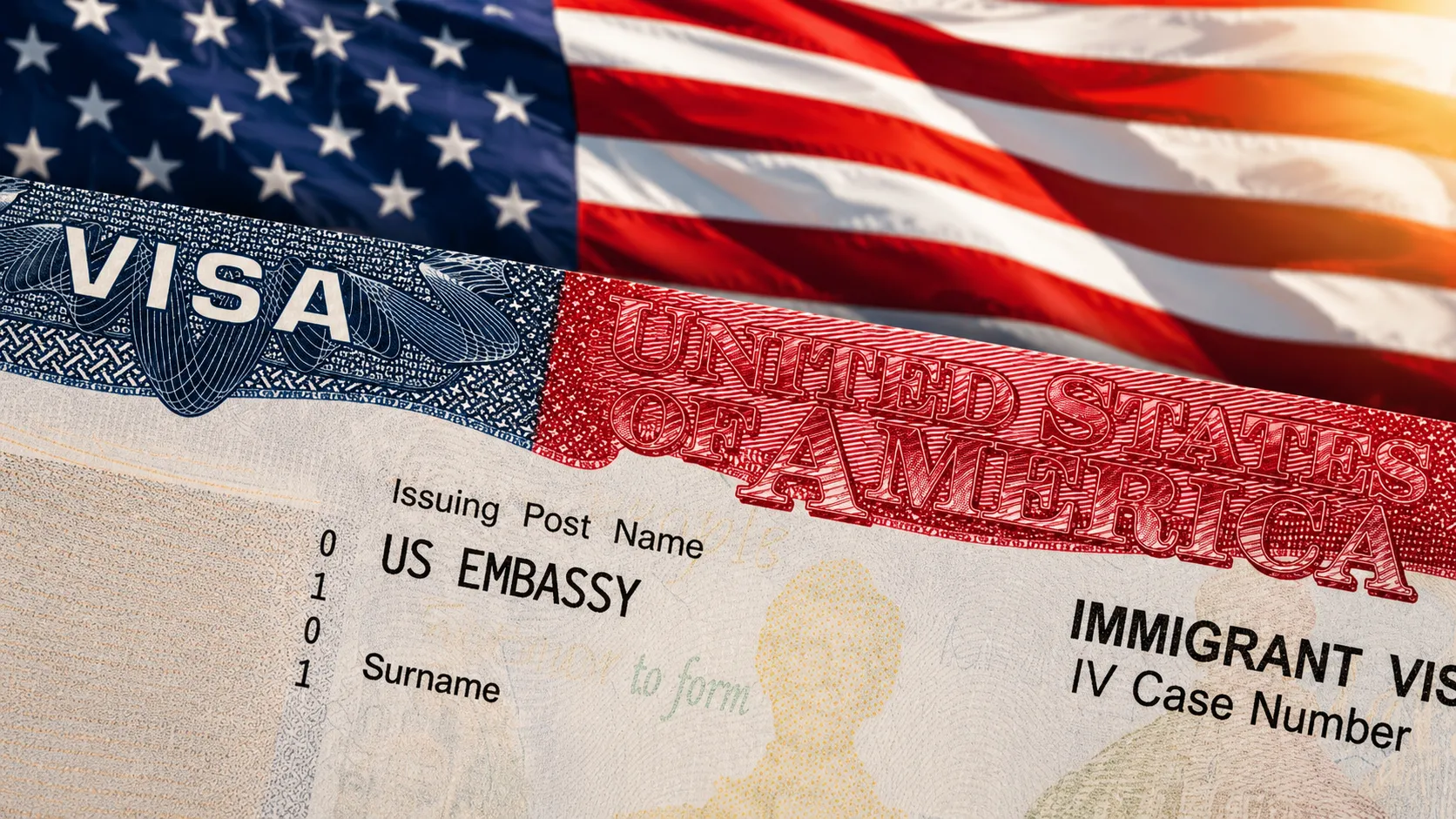 US Launches $750 Fast-Track Visa Interview Pilot — What It Means For Indian Travelers Facing Long Wait Times