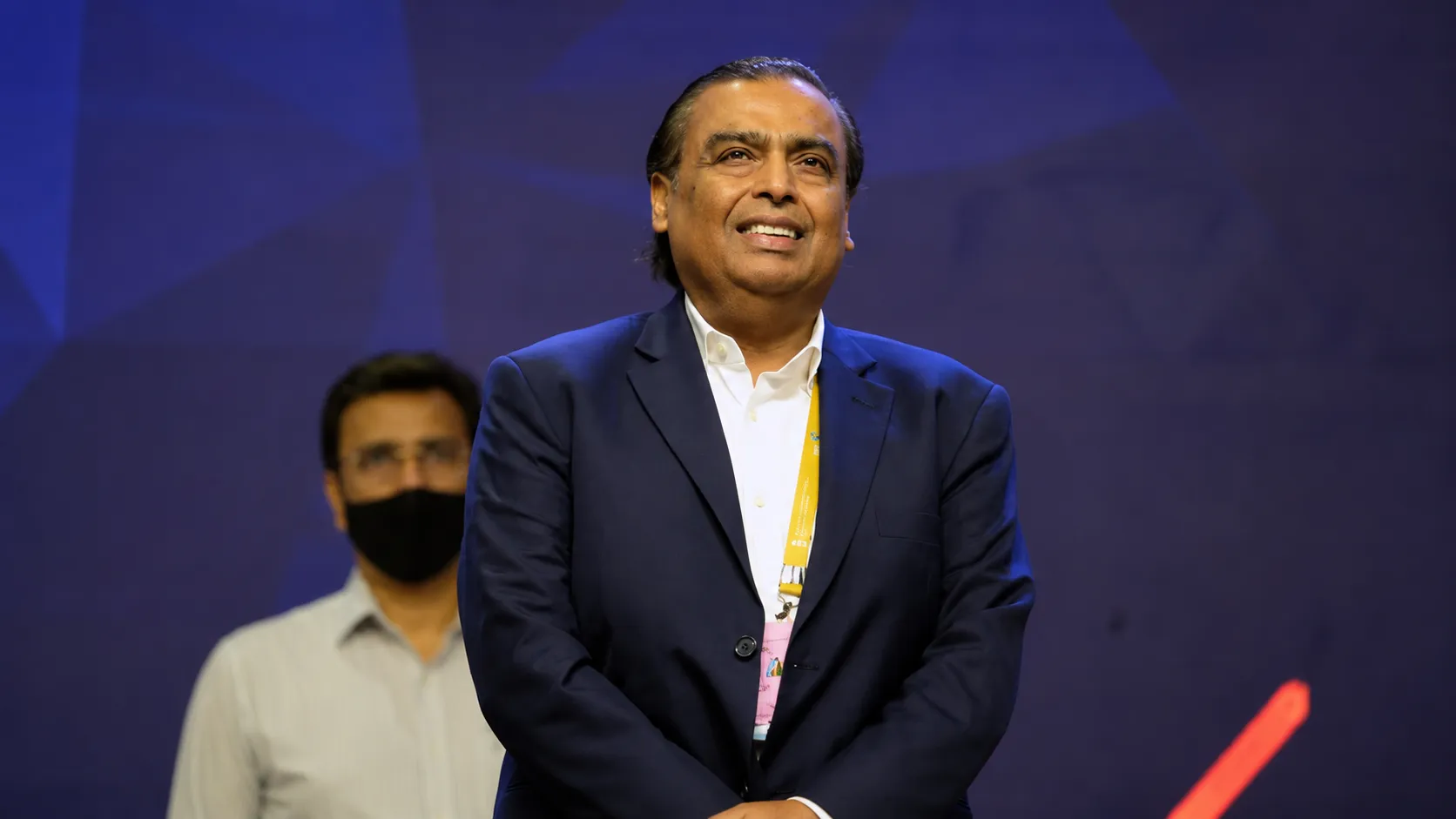 Refined Resilience: How Reliance's O2C Business Turned History's Biggest Energy Shock Into Growth