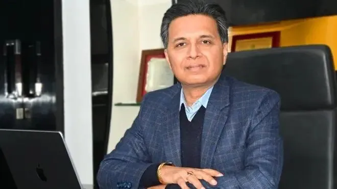 Six Years, Seventy-Two Chargesheets, One Arrest: Inside The Mahadev App Case's Dramatic New Turn