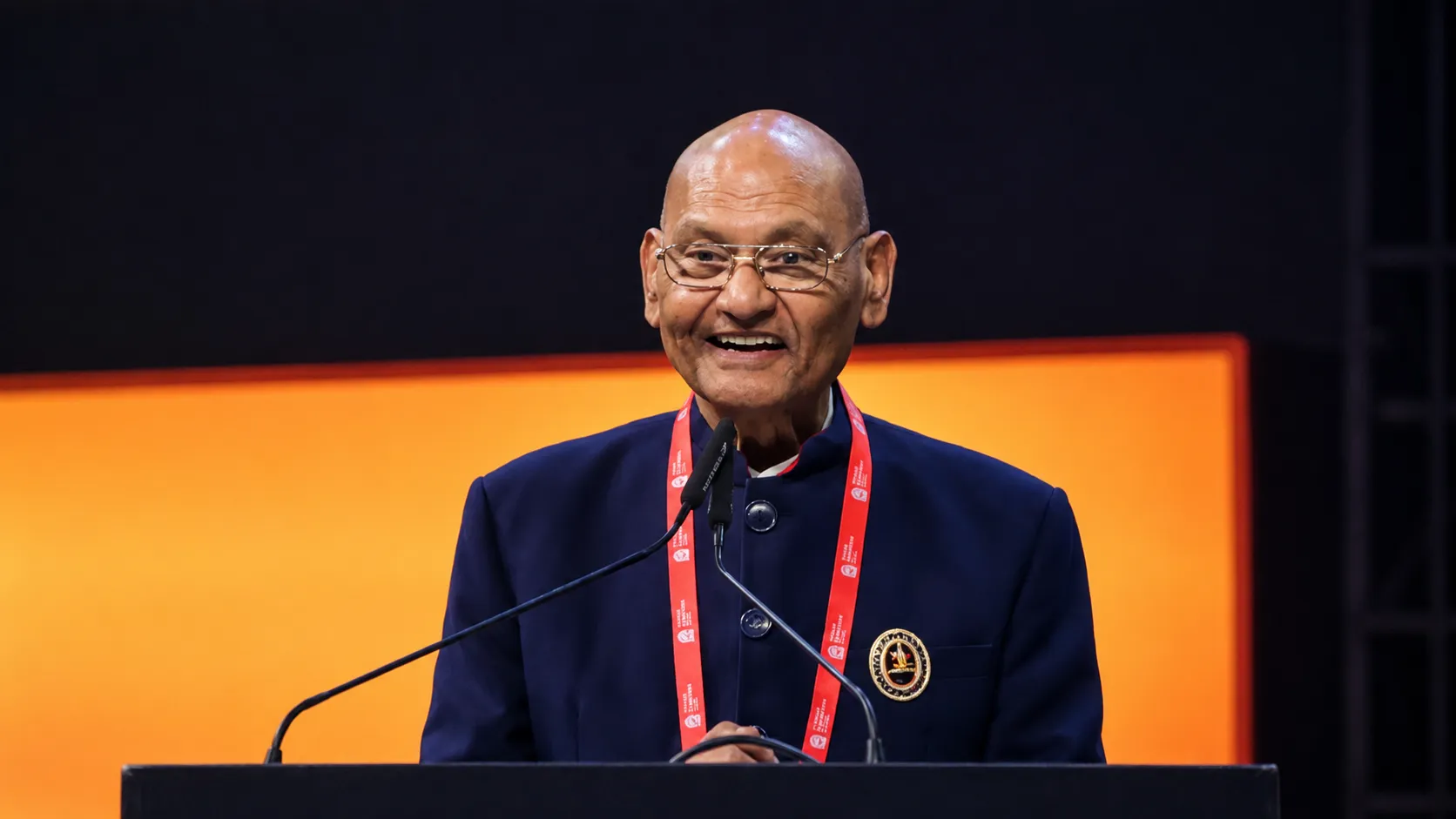 Anil Agarwal's $20 Billion Bet: Inside Vedanta's Boldest India Play Yet