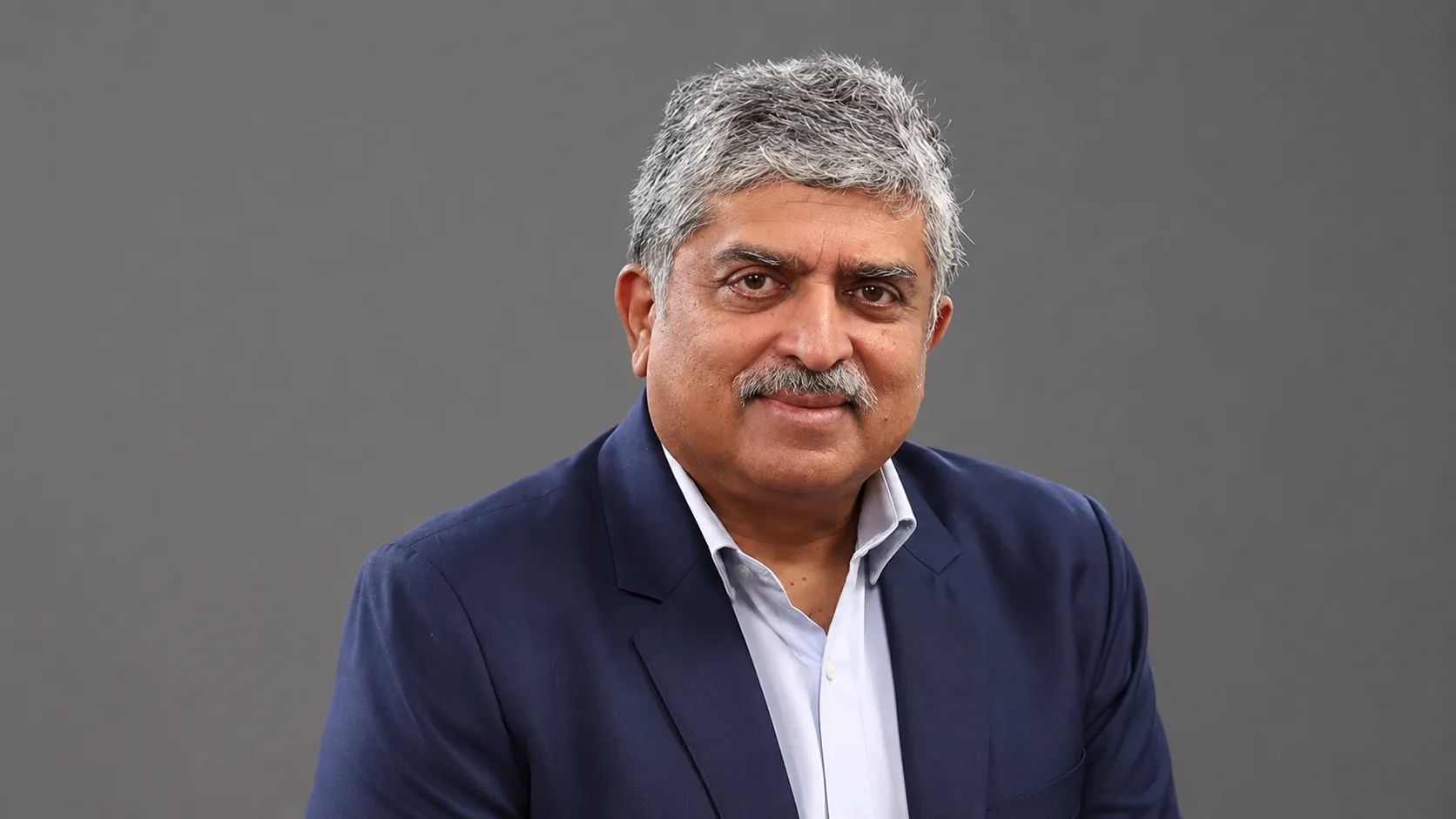 Can Nandan Nilekani Fix India's Broken Exam System? PM Modi Bets on the Aadhaar Architect Again