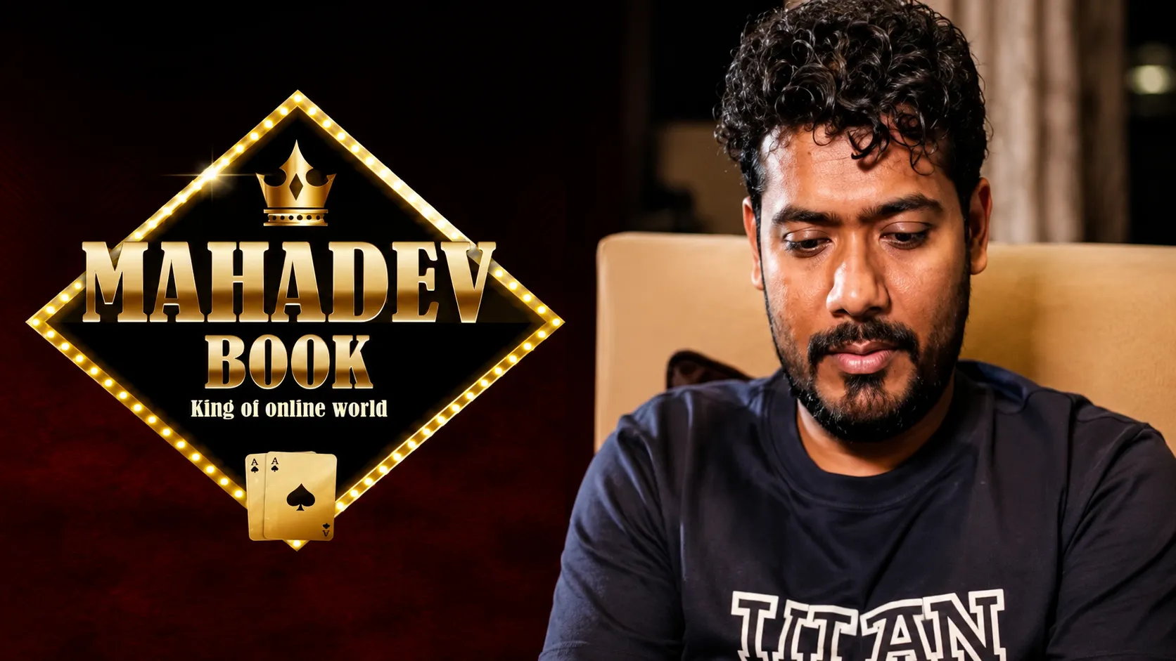Inside the Mahadev Betting App Probe: How a "Betting Scandal" Turned Into a Full-Blown Financial Crime Investigation