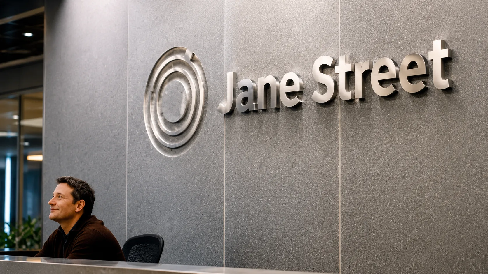 The Jane Street Shadow Still Hanging Over Indian Trading Stocks