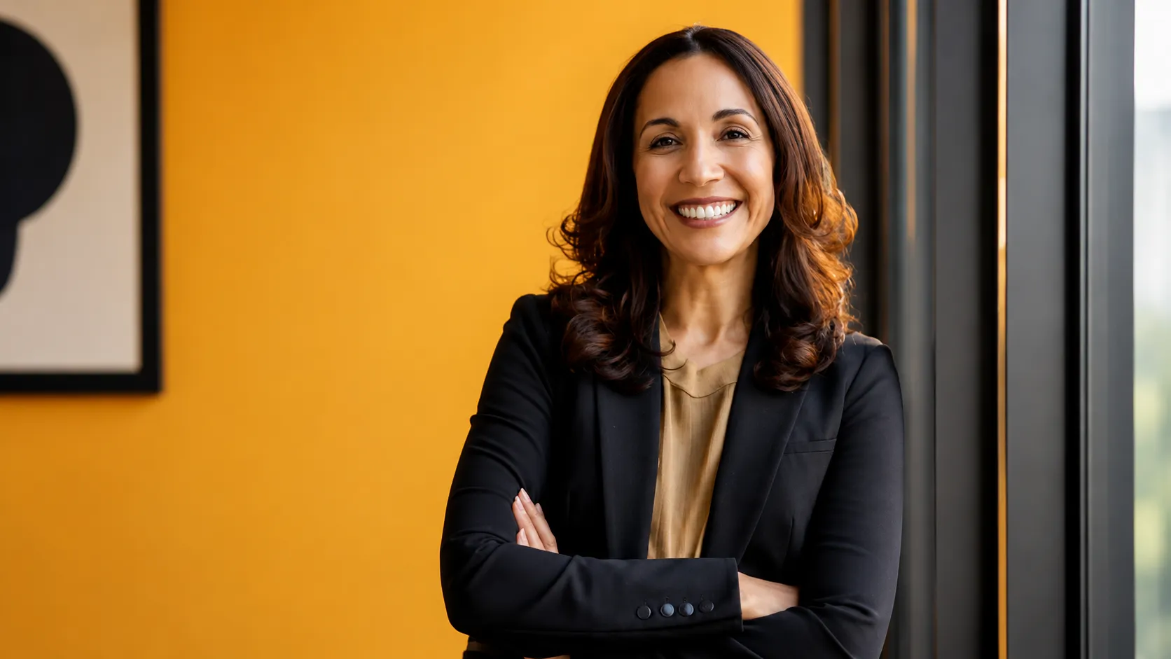 Seven Names, One Trillion-Dollar Signal: Indian-American Women Now Steering Wall Street's Biggest Wallets