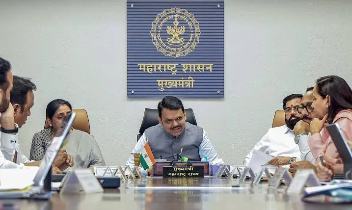 A ₹5,680 Crore Bill Six Years in the Making: Inside Bank of Maharashtra's NMC Health Reckoning