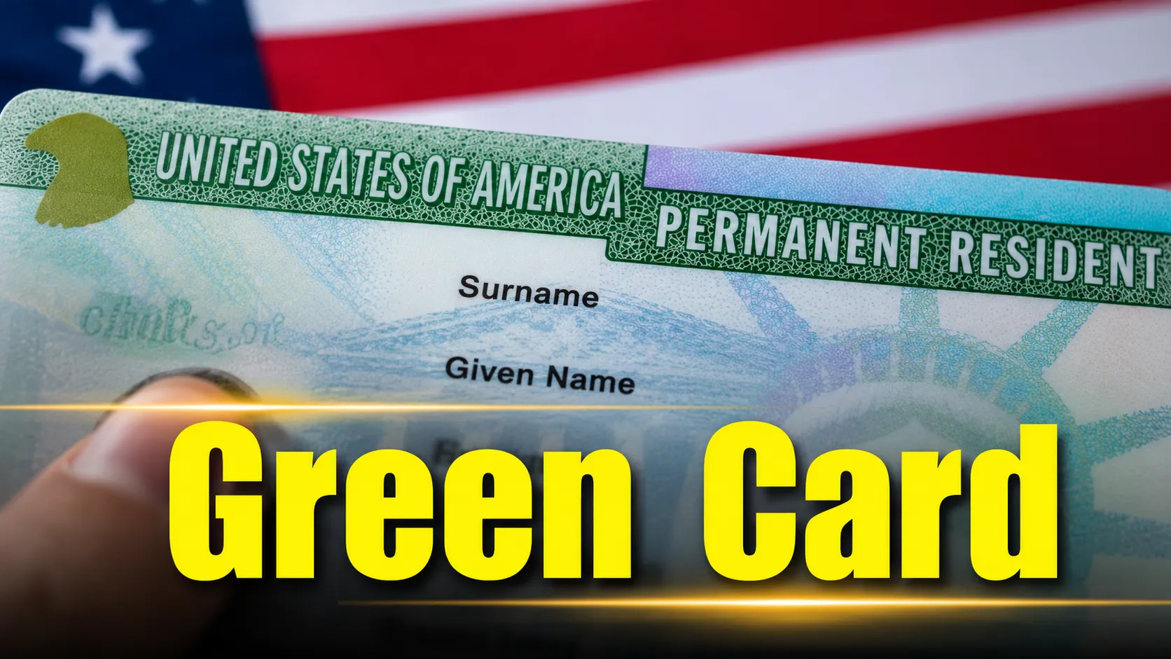 EB-2 India Just Went Dark: What the Latest Green Card Retrogression Means for the Wait Ahead