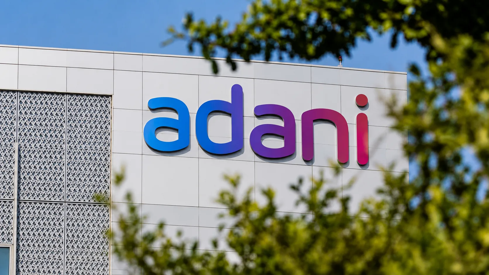20 Gigawatts and Counting: How Adani Green Became India's First Renewable Energy Company to Cross the Milestone — Almost Entirely From Scratch