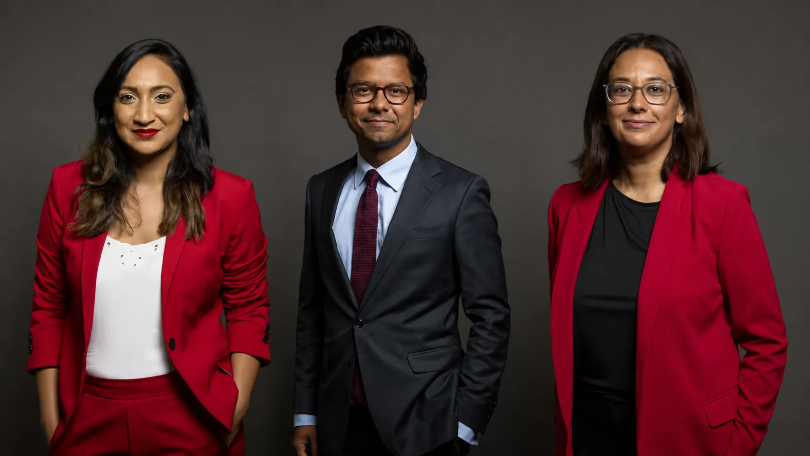 Two Sikh Women MPs, Satvir Kaur And Harpreet Uppal, Promoted To UK Government Frontbench In Burnham Reshuffle