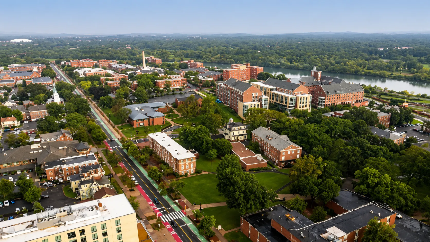 Rutgers Launches First-Ever US Study Tracking Alzheimer's Risk Factors Specifically In South Asian Americans