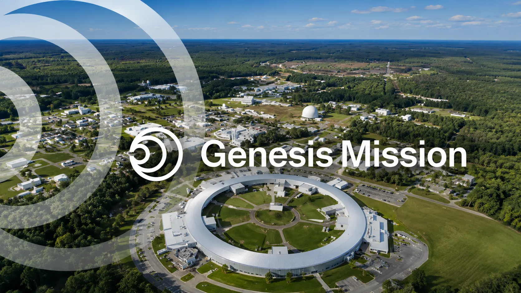 Two Indian American Duke Researchers Selected For Federal AI Research Program Under DOE's Genesis Mission