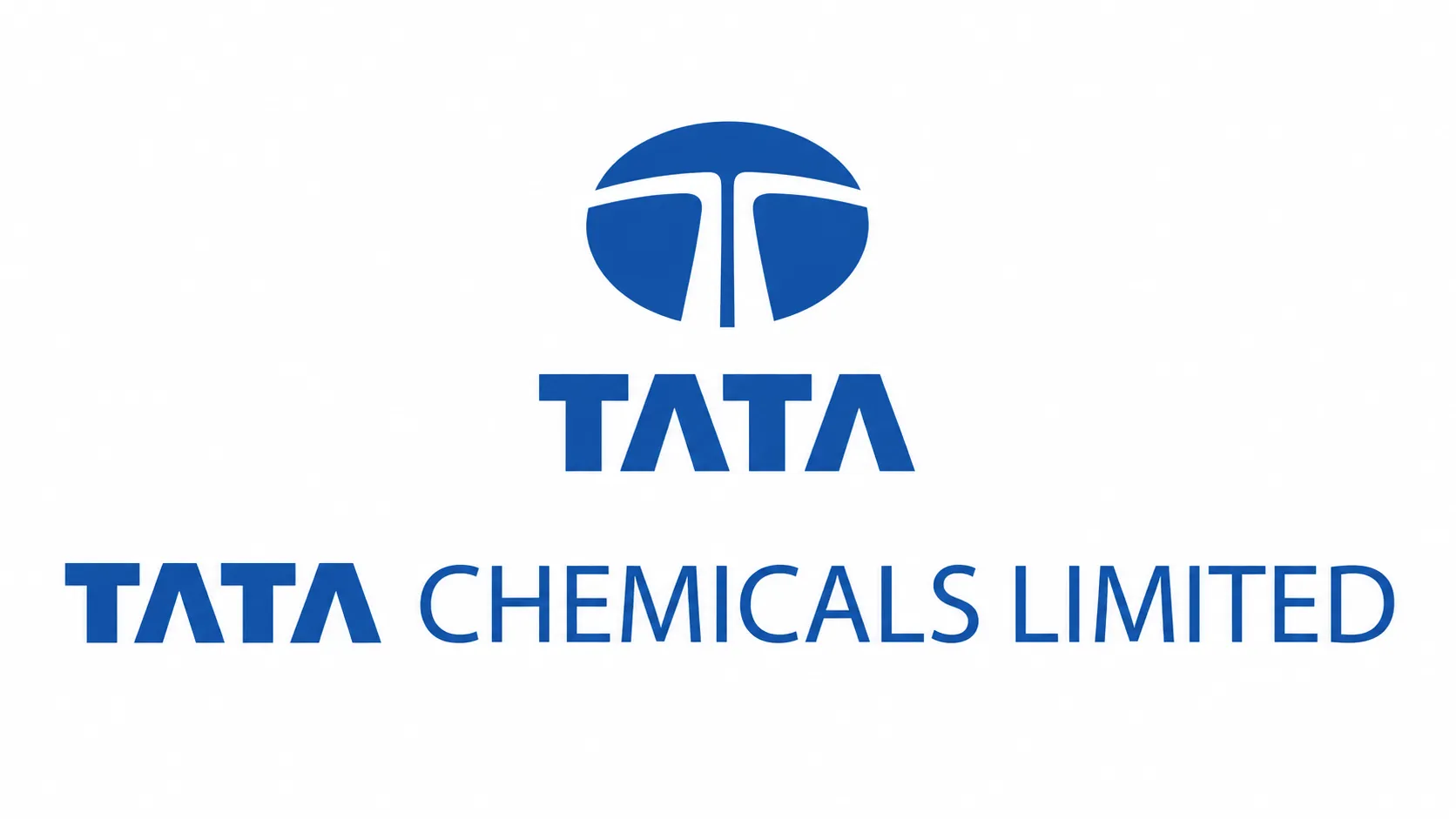 Tata Chemicals Stumbles: 81 Per Cent Profit Collapse Exposes the Fragility Behind a Diversified Conglomerate's Q1 Numbers