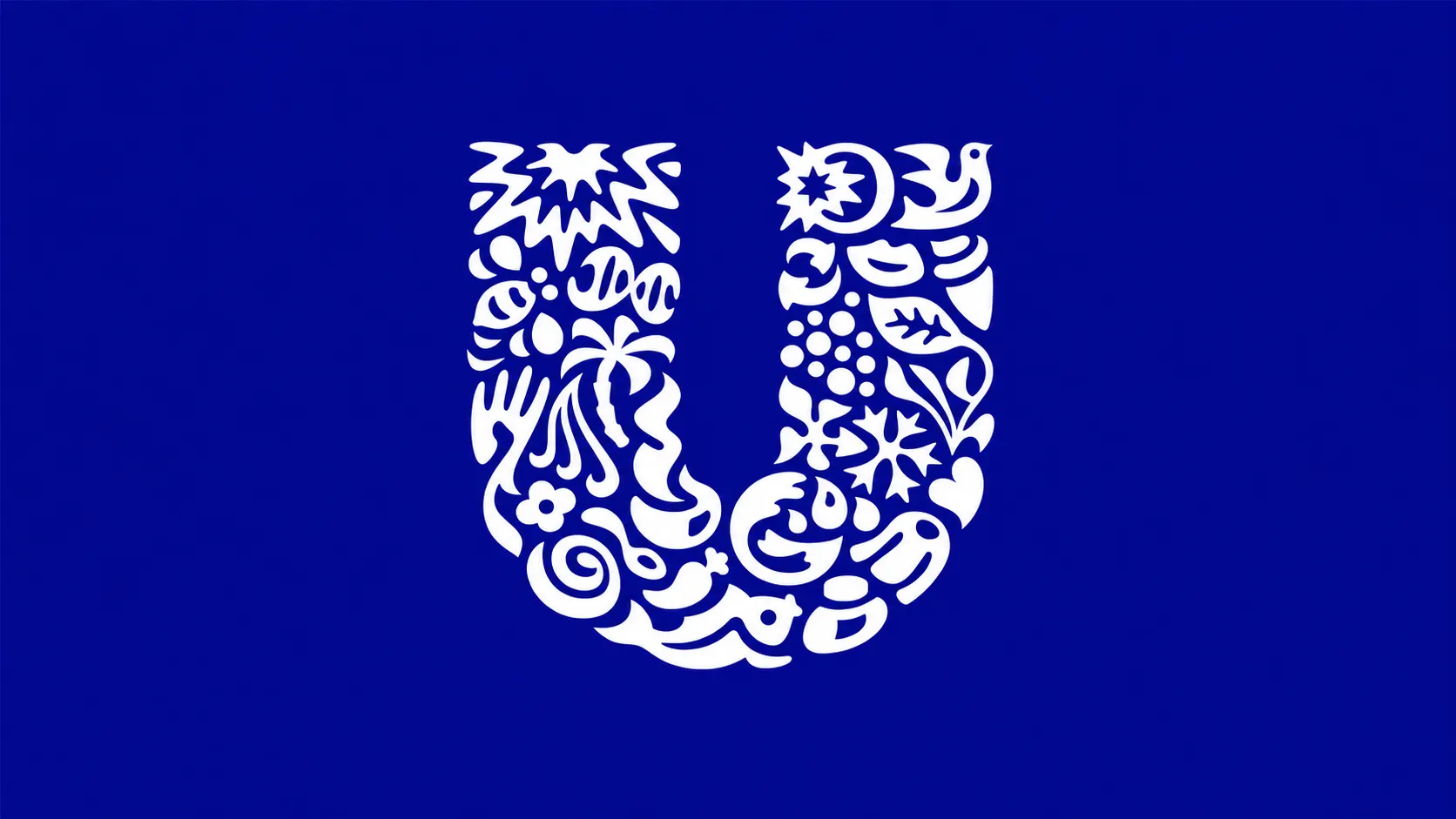 Why Brokerages Are Still Bullish on HUL: Inside the 18-24 Per Cent Upside Call That Followed a Headline Profit Miss