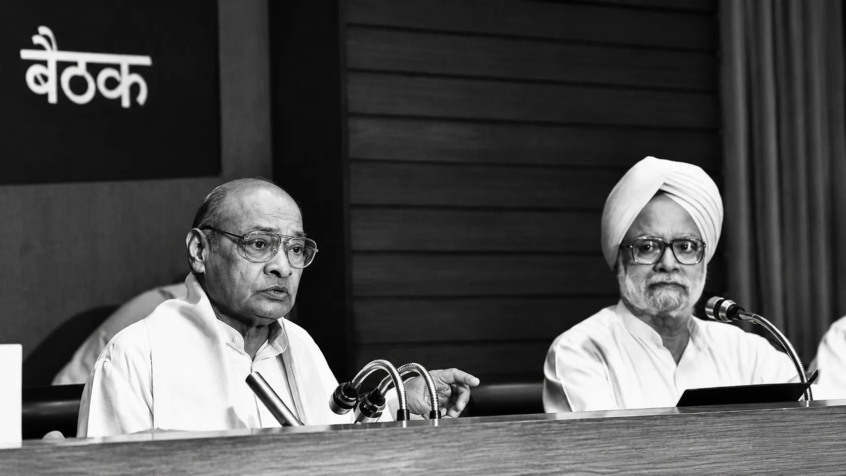 Thirty-Five Years After 1991: What India's Liberalisation Delivered, and What It Still Owes