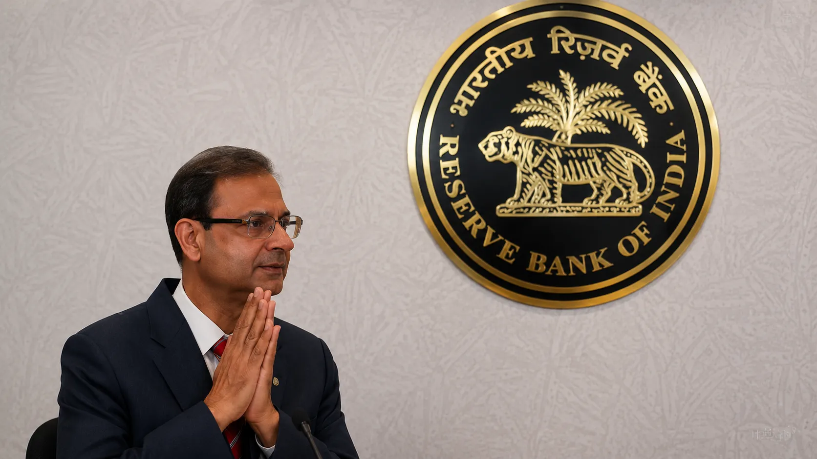 RBI Holds the Line at 5.25%: What to Expect as the Next Rate Decision Looms in Early August