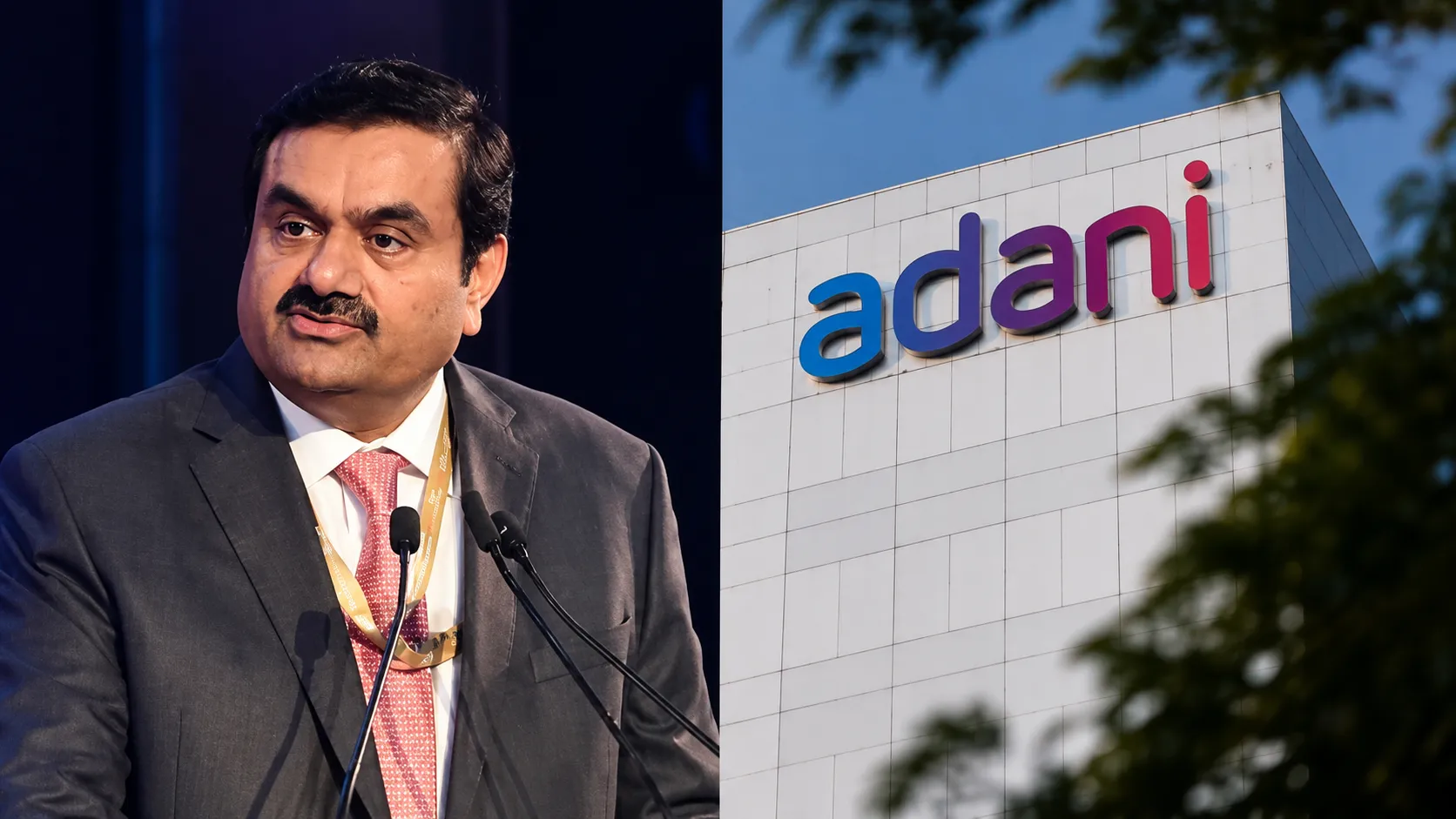 Inside the 600-Page Legal Campaign That Ended the US Bribery Case Against Gautam Adani