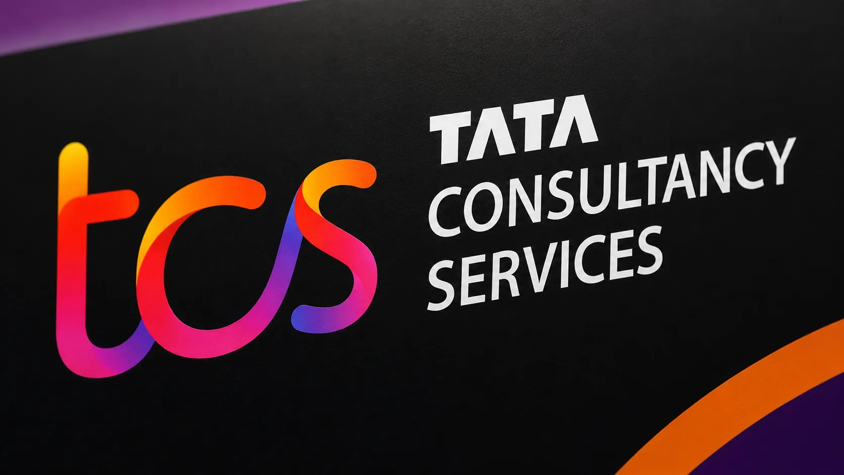 TCS Crosses $2.6 Billion in Annualised AI Revenue as Enterprises Move From Pilots to Full-Scale Deployment