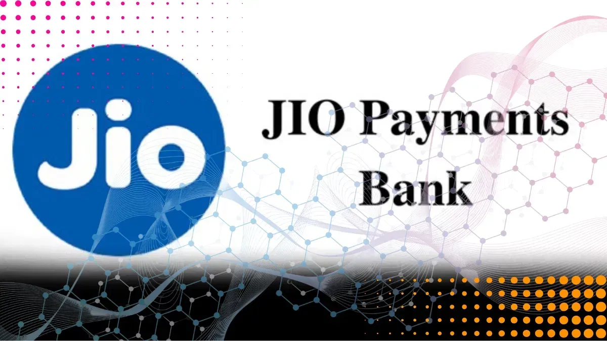 Jio's Payments Business Finally Turns the Corner: TPV Jumps 2.5x as Mukesh Ambani's Fintech Bet Matures