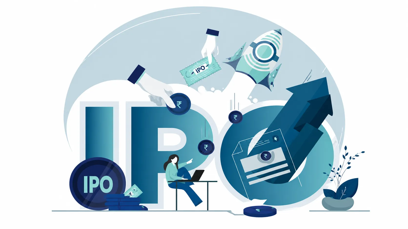 The Great IPO Pause of 2026: Inside the Wave of New-Age Startups Delaying Public Listings