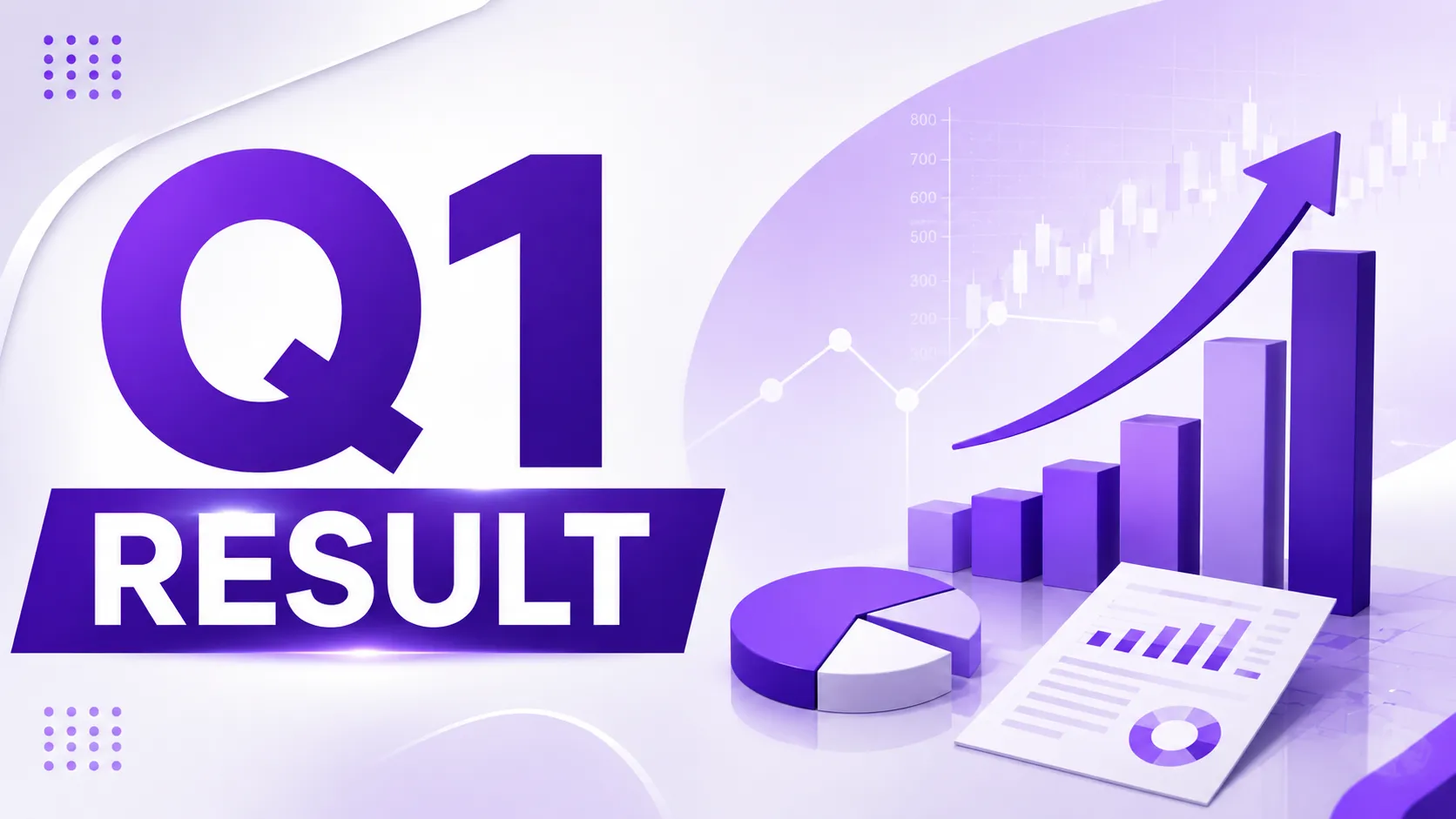129 Companies, One Tuesday: Inside India's Busiest Single Day of the Q1 Earnings Marathon