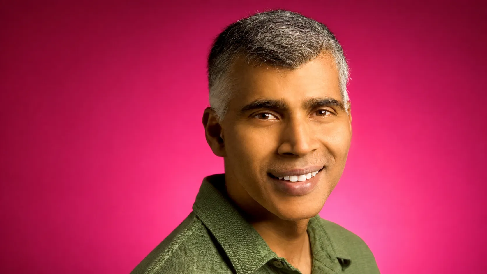 Indian-American Engineer Sanjay Ghemawat Joins Jeff Dean in New AI Venture, Signalling a New Wave of Diaspora-Led Deep Tech Startups