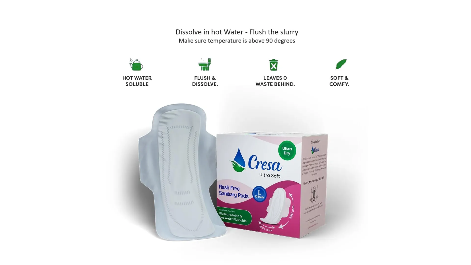 cresa_16x9.png