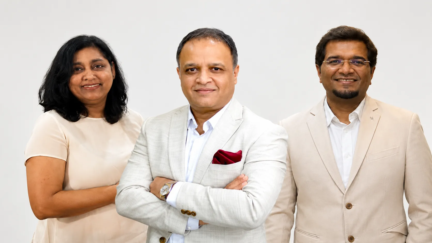 Piper Serica Hits Rs 300 Crore First Close for Rs 800 Crore Bharat Tech Fund in 45 Days