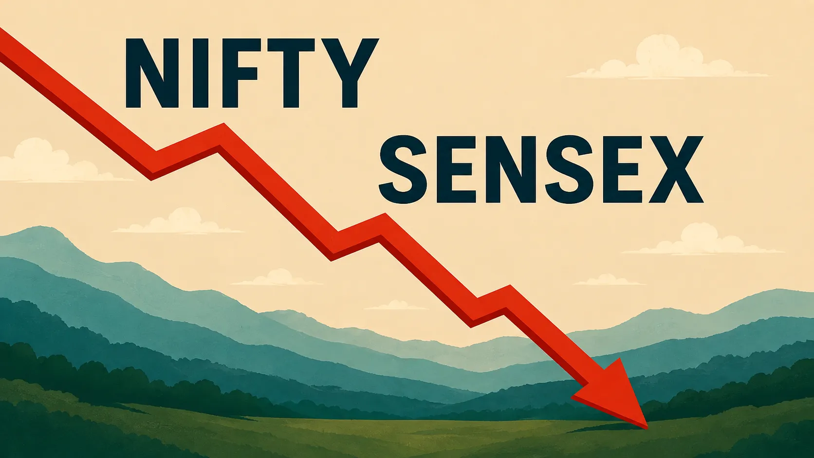 Nifty Eyes Breakout Above Its 200-Day Average As Auto And IT Earnings Take Centre Stage This Week