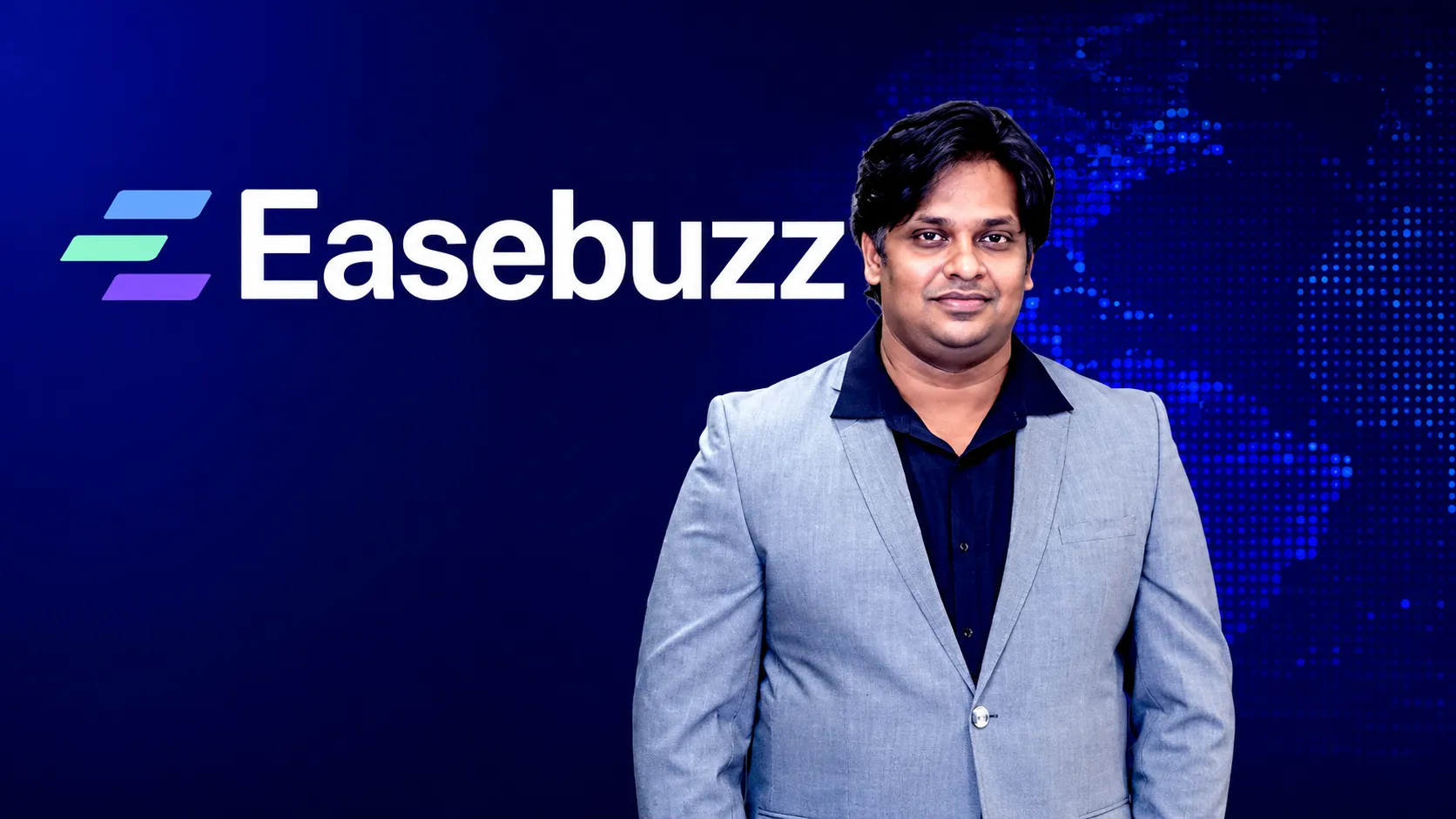 Easebuzz Crosses ₹700 Crore In Revenue But Profit Slides 42% As Real-Money Gaming Ban Bites