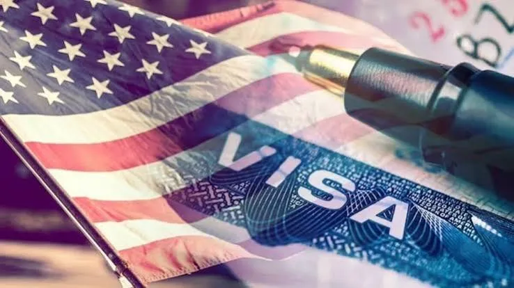 US Ends Automatic 'Duration of Status' for Student Visas, Forcing Indian Applicants to Rethink Study Timelines