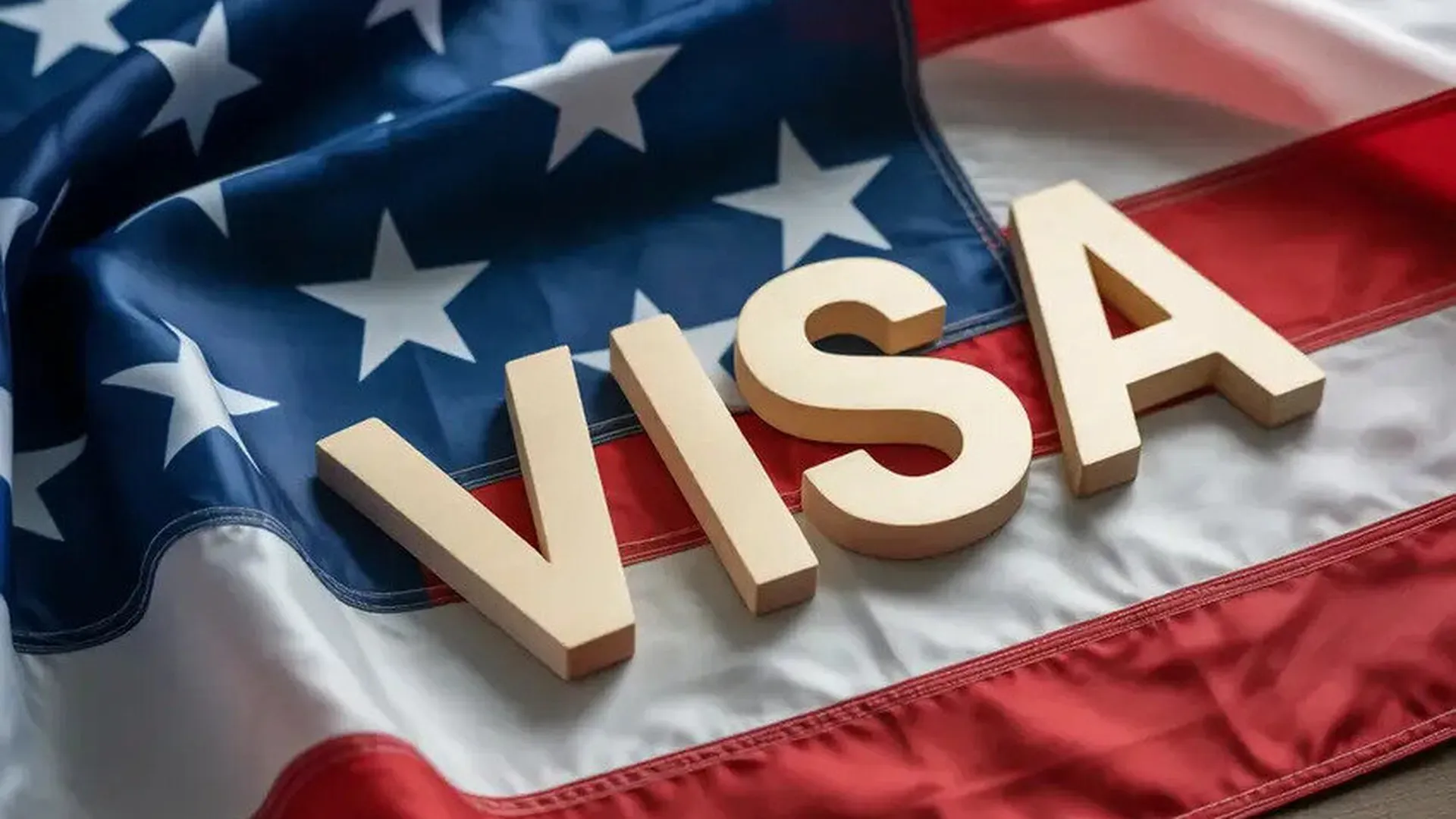 State Department Widens Social Media Vetting to More Visa Categories, Adding a New Layer of Scrutiny for Applicants