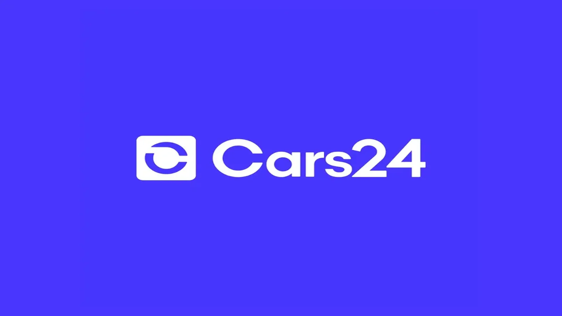 Cars24 Spins Out Deployment Inc With $5 Million Bet, Turning Internal AI Playbook Into an Enterprise Business