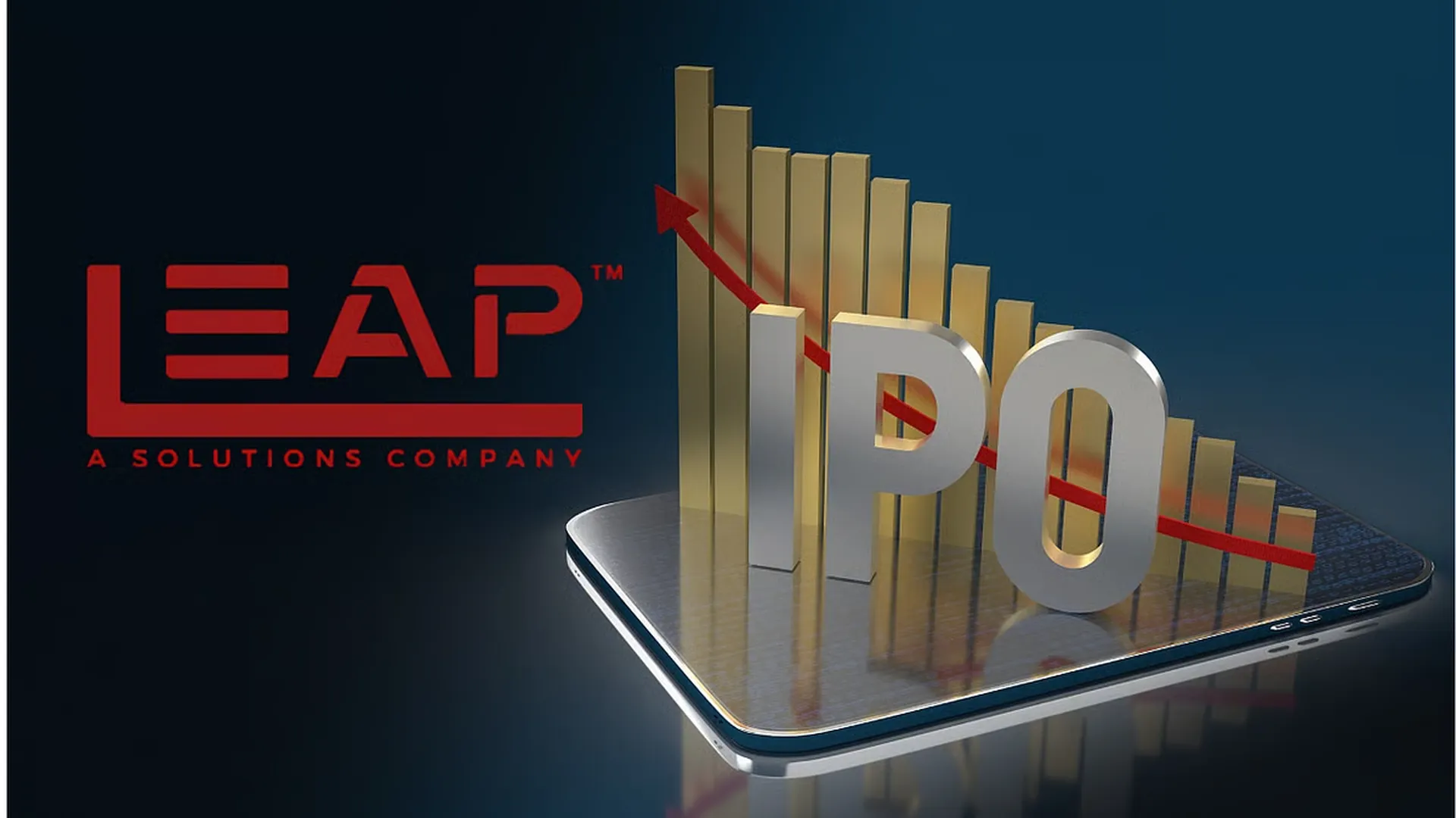LEAP India's IPO Draws Muted Demand on Day Two as KKR-Backed Logistics Firm Tests Investor Appetite