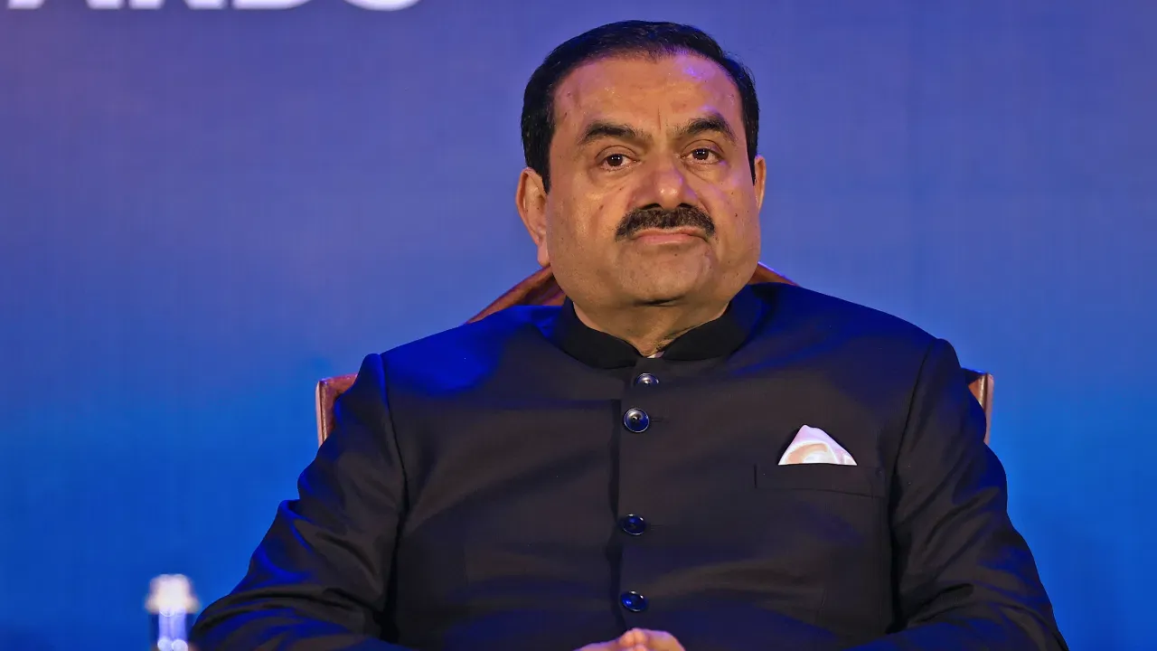 Gautam-Adani-Getty.webp