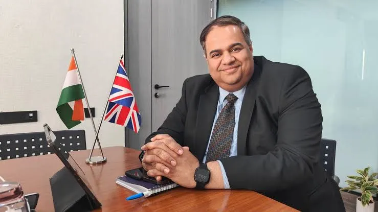 India-UK Trade Deal Opens Door for British University Branch Campuses in Kerala, Deputy High Commissioner Says