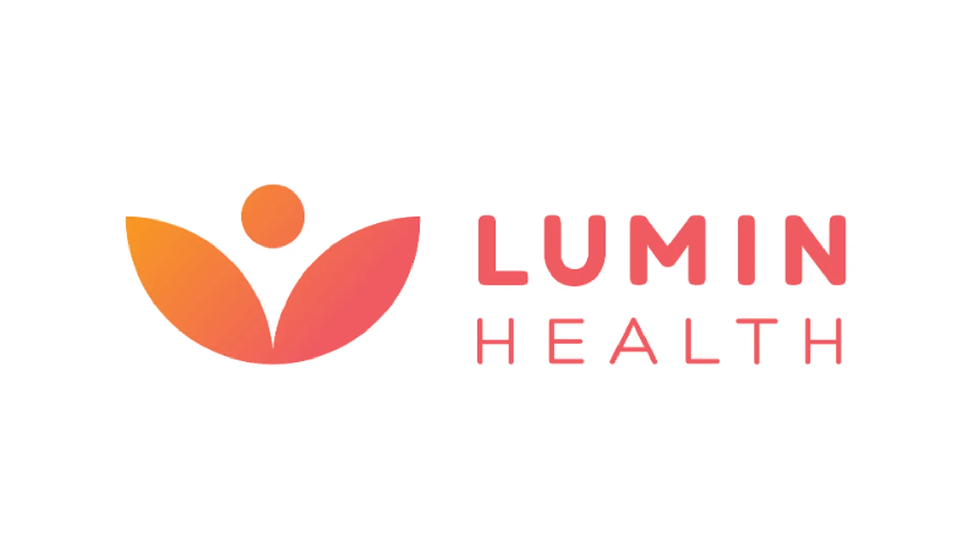 Harvard-Trained Psychiatrist Aakash Sathappan Named Site Director as Lumin Health Expands Boston-Area Mental Health Care