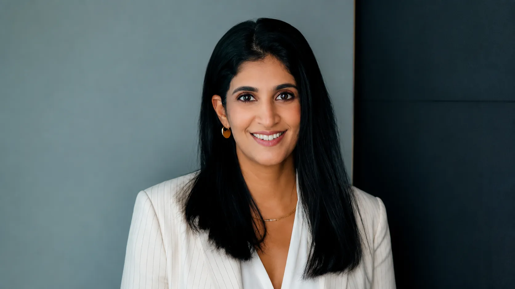 AI Commerce Startup Glu Appoints Neha Sharma Katyal as Head of Growth for India