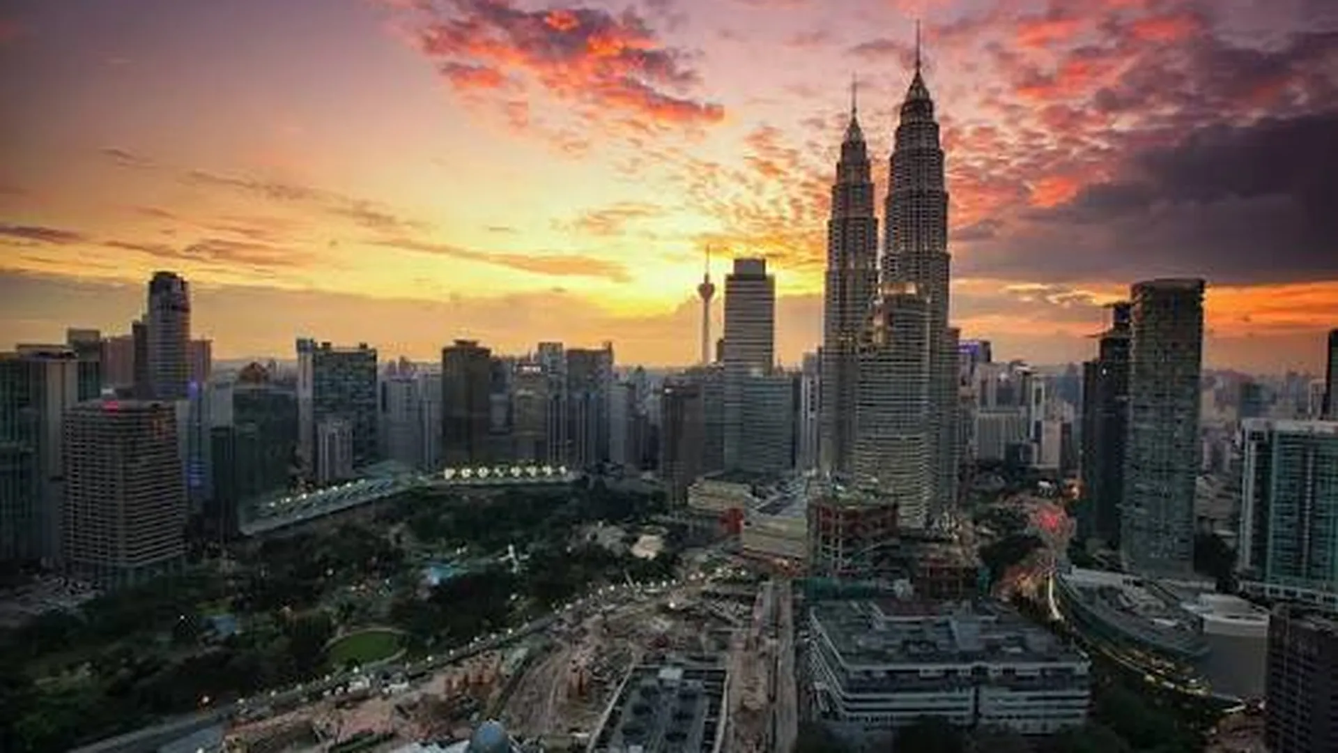 Malaysia Targets 2.1 Million Indian Visitors in 2026 as Visit Malaysia Campaign Builds on Record Arrivals