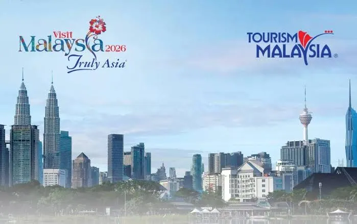 Tourism Malaysia Wraps Bengaluru Sales Mission, Doubling Down on South India's Outbound Travel Market
