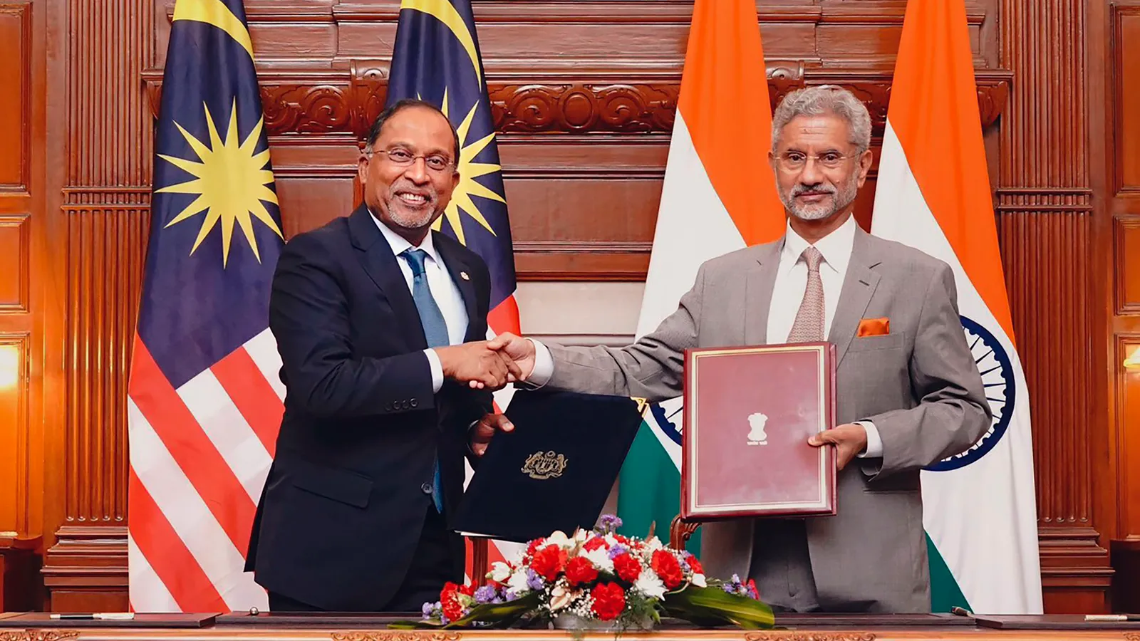India and Malaysia Deepen Tourism Cooperation as Visit Malaysia Year Anchors Broader Bilateral Push