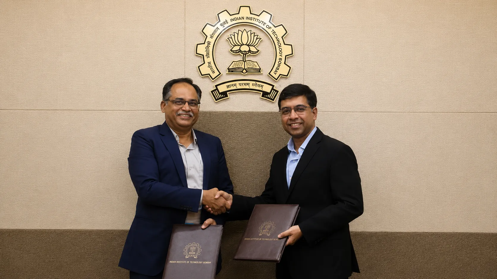 Honeywell Deepens Education Partnerships With IIT Bombay, BharatCares and Ladli Foundation, Building on a Decade of Skilling Impact