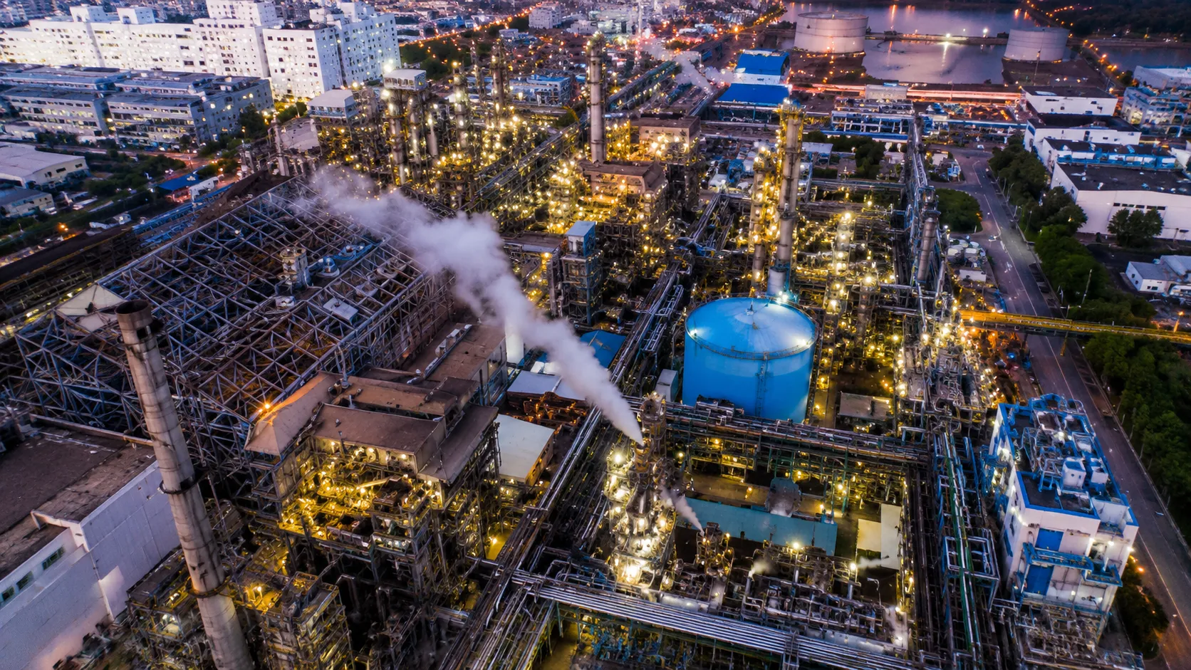 India's Clean Industry Pipeline Secures $18 Billion Boost as Global Climate Platform Backs 11 Projects