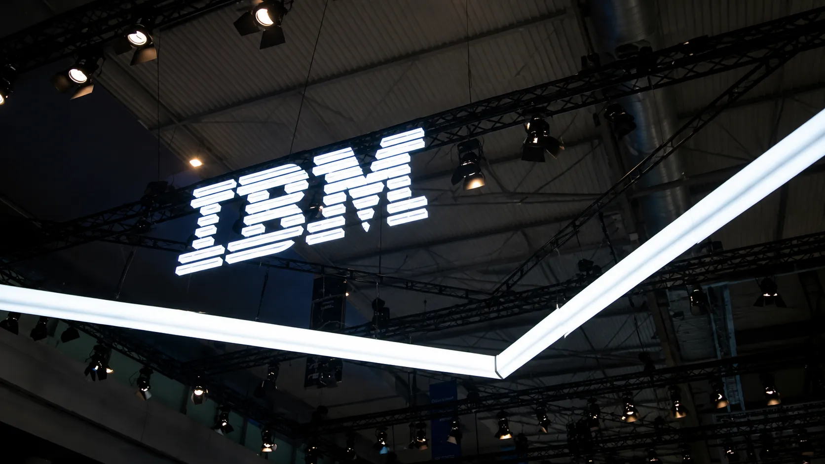 IBM and OpenAI Forge Broad Enterprise AI Alliance, Embedding GPT-5.6 Into IBM's Global Consulting Business