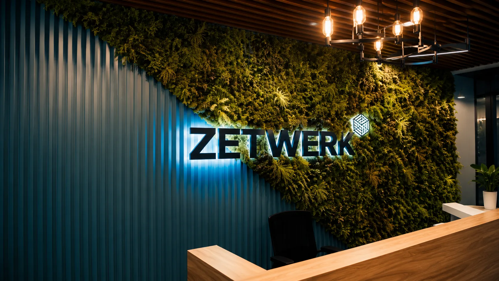 Zetwerk Files Updated IPO Papers for ₹2,600 Crore Fresh Issue as Manufacturing Platform Nears Public Debut
